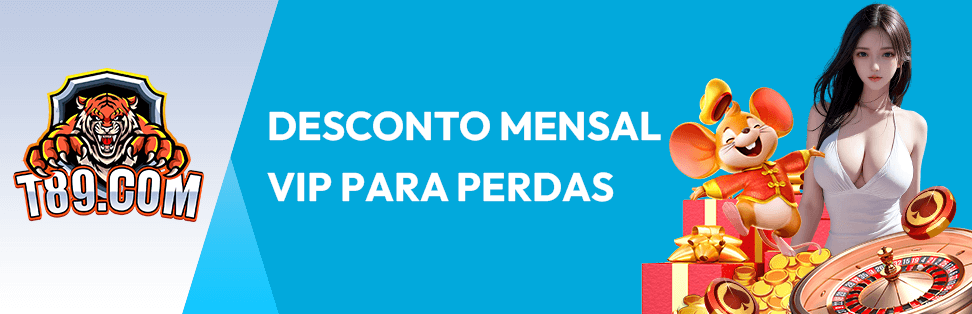 como declarar dinheiro no irpf por jogo de aposta